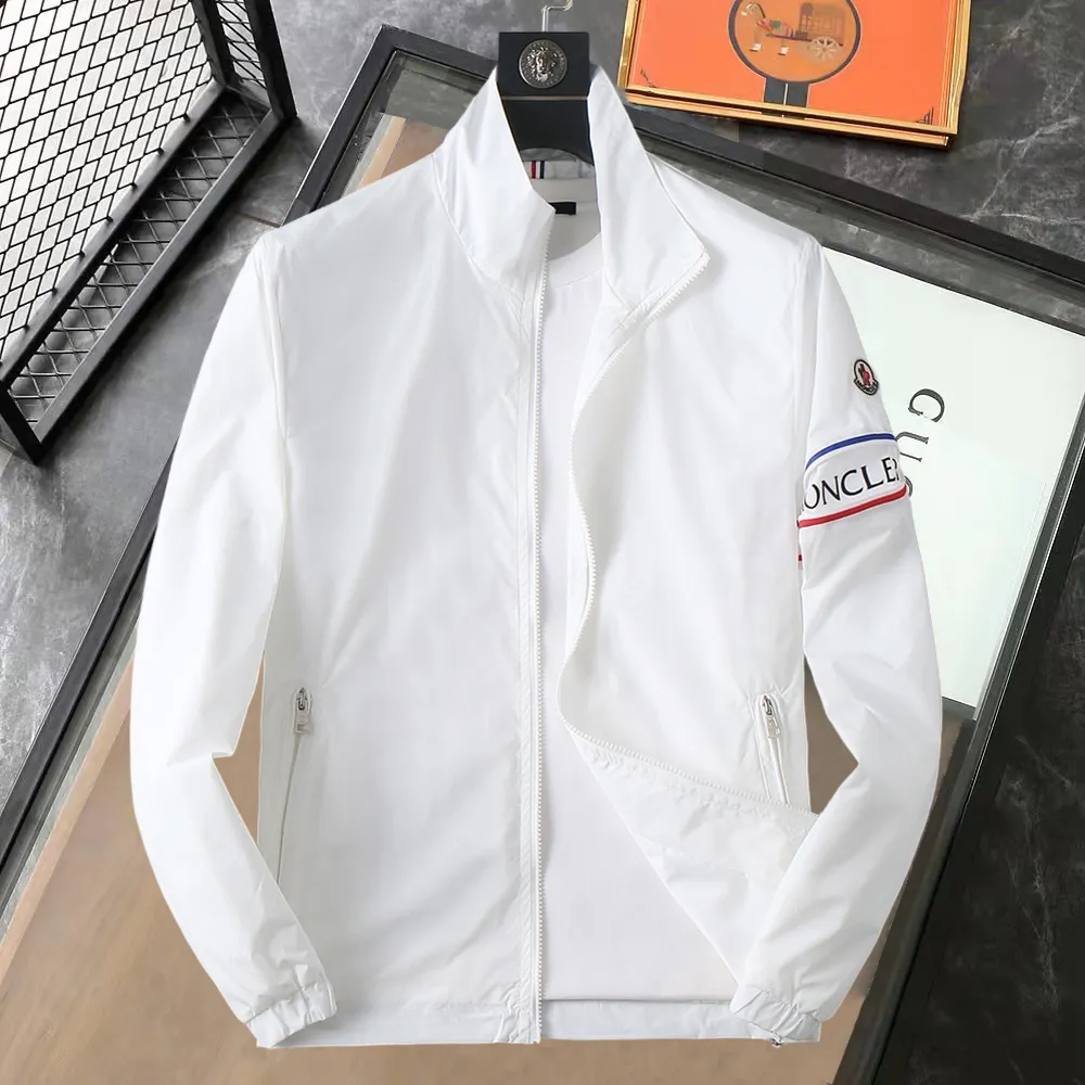 2026 New Arrival ， ‼ ， ， ， ， ， ， ！ ！ 、 ！In Stock Sizes：M ～ XXXL